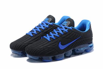 cheap nike air max 2018 cheap no. 21